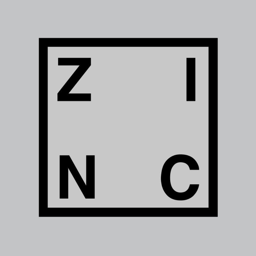 ホテル Zinc ムチャメル エクステリア 写真
